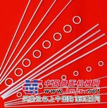 HL204 15%银焊条