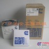 供应康明斯B5.9缸套组件