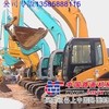 低价促销卡特挖掘机13585888115