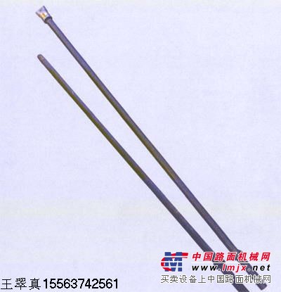 B22钻杆