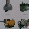 供应日立挖机EX200-2、3、5自动加油马达