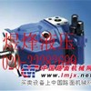 供应Rexroth力士乐变量柱塞泵，A10VSO