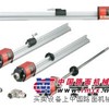 供应美国MTS位移传感器、MTS传感器、MTS液位计