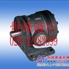 供应台湾CML定量叶片泵，VCM-150T-75-F-R