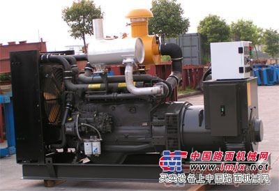 供应常州 宜兴 无锡地区柴油发电机出租