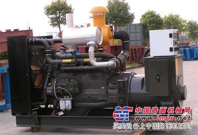 出租柴油发电机无锡 上海 安徽 杭州