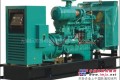 维修出租供应30KW-1000KW国产进口柴油发电机