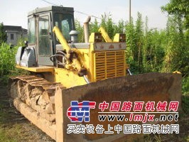 供应二手推土机，二手山推推土机，二手宣化推土机