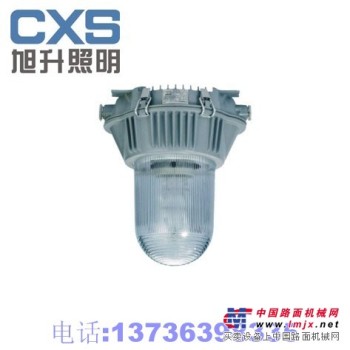 供应CNFC9180防眩泛光灯,防眩应急灯,防眩节能灯 