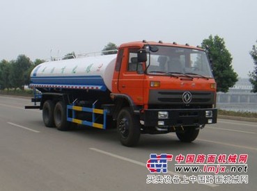 出售二手洒水车