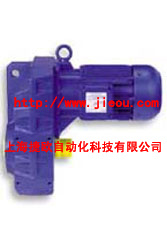 供应德国BAUER电机、BAUER减速机、BAUER振动电机