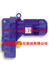 供应德国BAUER电机、BAUER减速机、BAUER振动电机