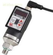 供应德国IPF传感器、IPF接近开关、IPF感应器