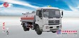 供应东风天锦DFL1140加油车