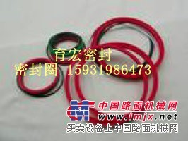 供应供应泵车活塞