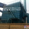 除尘器布袋清洗