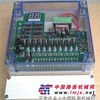供应清灰控制仪