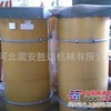 供应仓顶除尘器