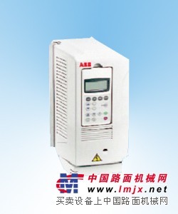 供应【abb变频器】华北区核心总代理