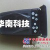 供应卡特320D电脑板