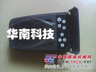 供应卡特320D电脑板