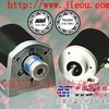 供应德国TWK编码器、TWK传感器、TWK位移传感器