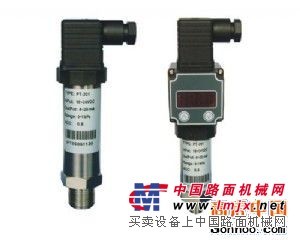 供应英国LAP传感器、LAP蜂鸣器、LAP报警器
