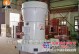 供应磨粉机系列-优质雷蒙磨粉机