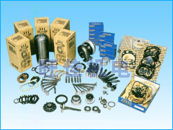 进口发电机维修 维修进口发电机 维修各种品牌发电机