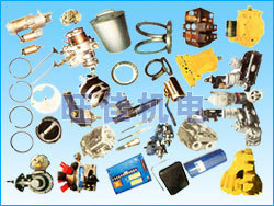 进口发电机维修 维修进口发电机 维修各种品牌发电机