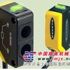 美国邦纳接近开关传感器