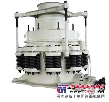 供应圆锥破/圆锥破石机/圆锥破碎机价格