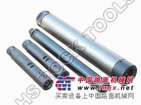 供应潜孔钎具