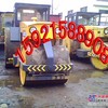 二手徐工12×15吨压路机15921588908铁三轮压路机