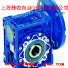 供应法国PARVEX电机、PARVEX编码器