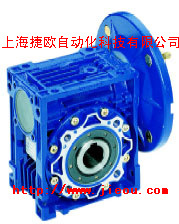供应法国PARVEX电机、PARVEX编码器