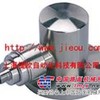 供应德国BROSA传感器、BROSA角度仪