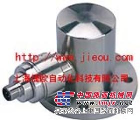 供应德国BROSA传感器、BROSA角度仪