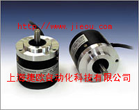 供应美国AVTRON编码器、AVTRON测速电机