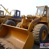供应2008年产柳工ZL30E铲车二手装载机