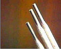 D856-T3 D856-3A耐磨堆焊焊条  