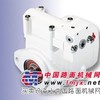 美国OILGEAR泵