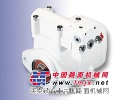 美国OILGEAR泵