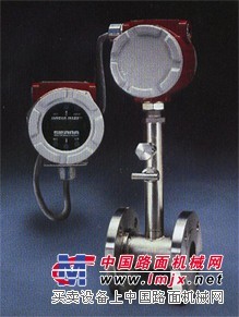 美国SIERRA流量计