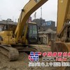 黑龙江二手挖掘机市场www.pc486.com