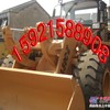 张家界二手装载机市场|张家界二手装载机价格