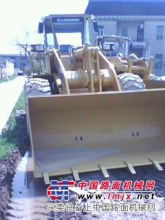 贵阳二手装载机市场|贵阳二手装载机价格