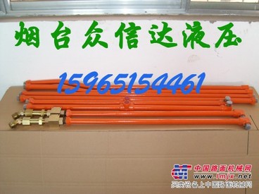 供应供应破碎锤