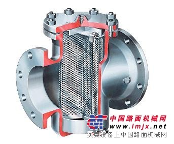进口过滤器||美国进口过滤器