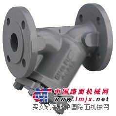进口Y型过滤器||美国进口Y型过滤器